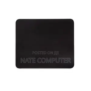 Mouse PAD for Smooth Use