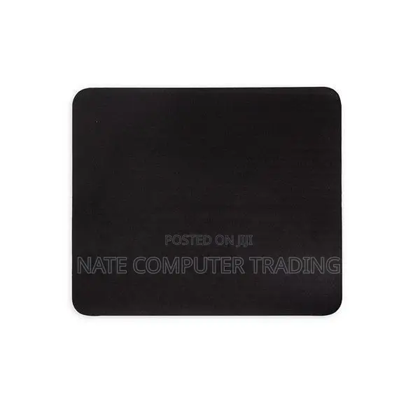 Mouse PAD for Smooth Use