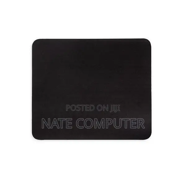 Mouse PAD for Smooth Use
