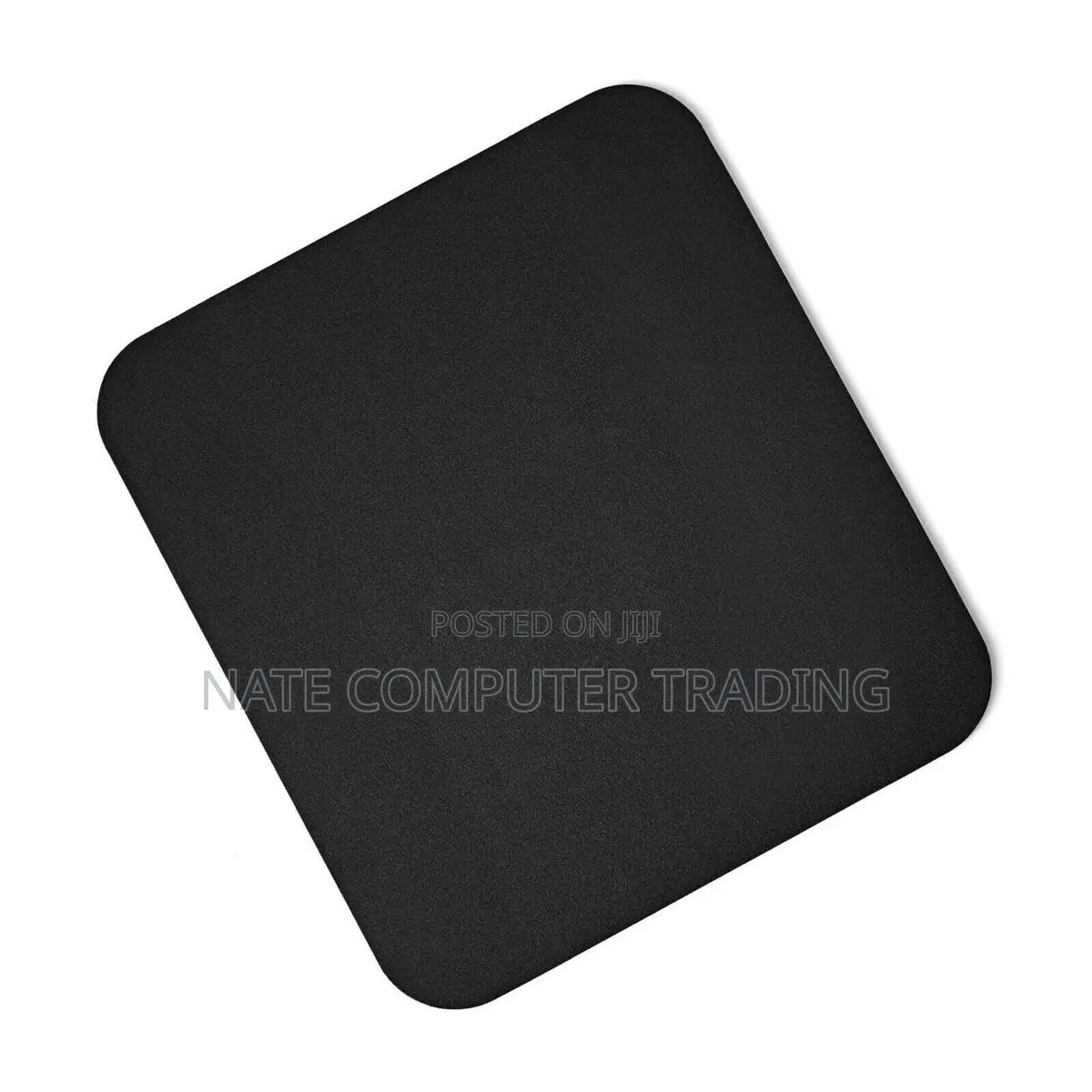 Mouse PAD for Smooth Use