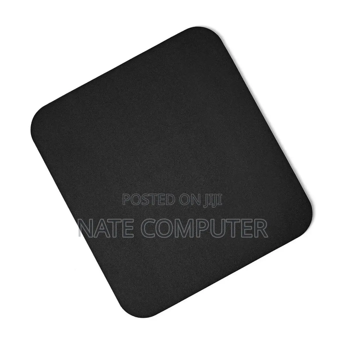 Mouse PAD for Smooth Use
