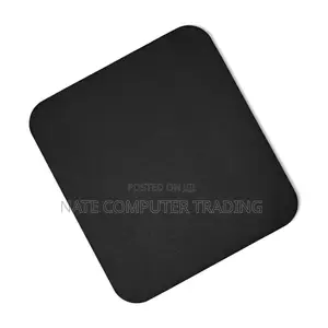Mouse PAD for Smooth Use