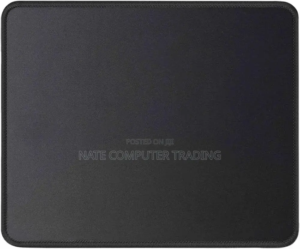 Mouse PAD for Smooth Use