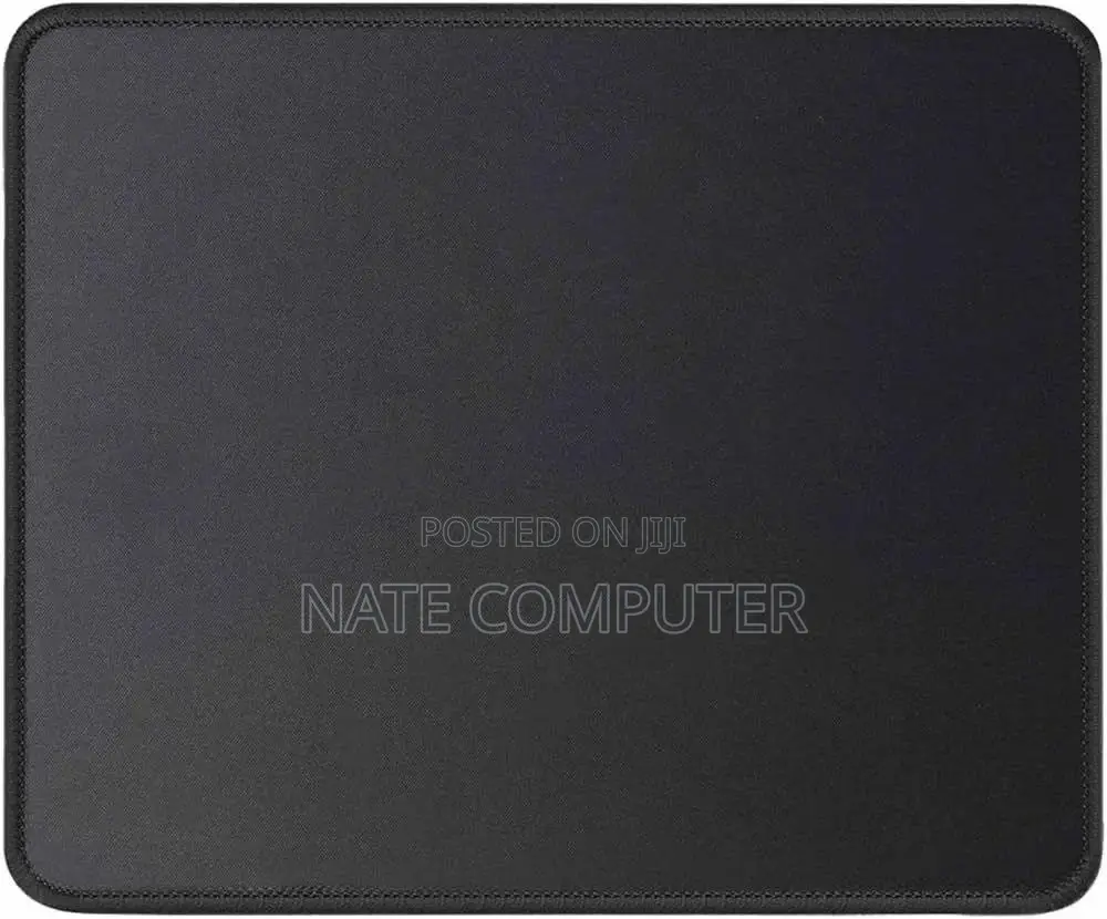 Mouse PAD for Smooth Use