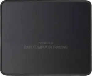 Mouse PAD for Smooth Use