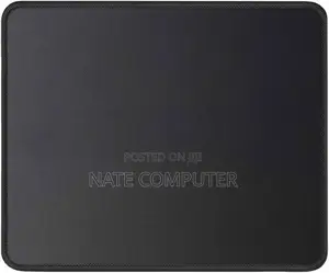 Mouse PAD for Smooth Use