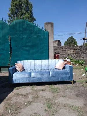 Comfort Without Compromise