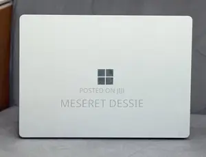 New Laptop Microsoft Surface Laptop 4 16GB Intel Core i7 SSD 512GB