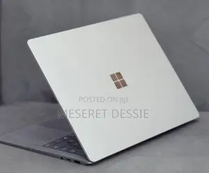 New Laptop Microsoft Surface Laptop 4 16GB Intel Core i7 SSD 512GB