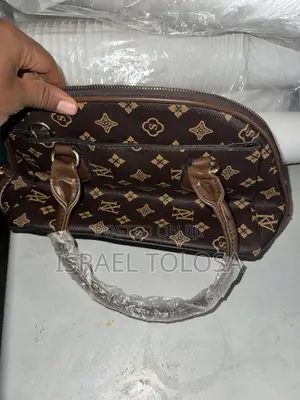 LV Bag for Girls