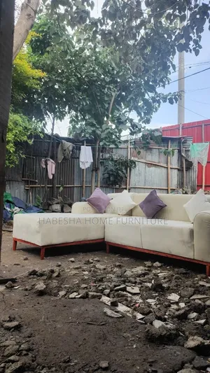 Modern Living Essentials