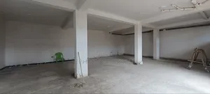 Ware House Around Atena Tera