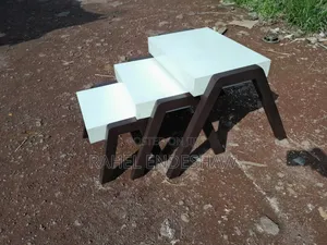 Coffe Table