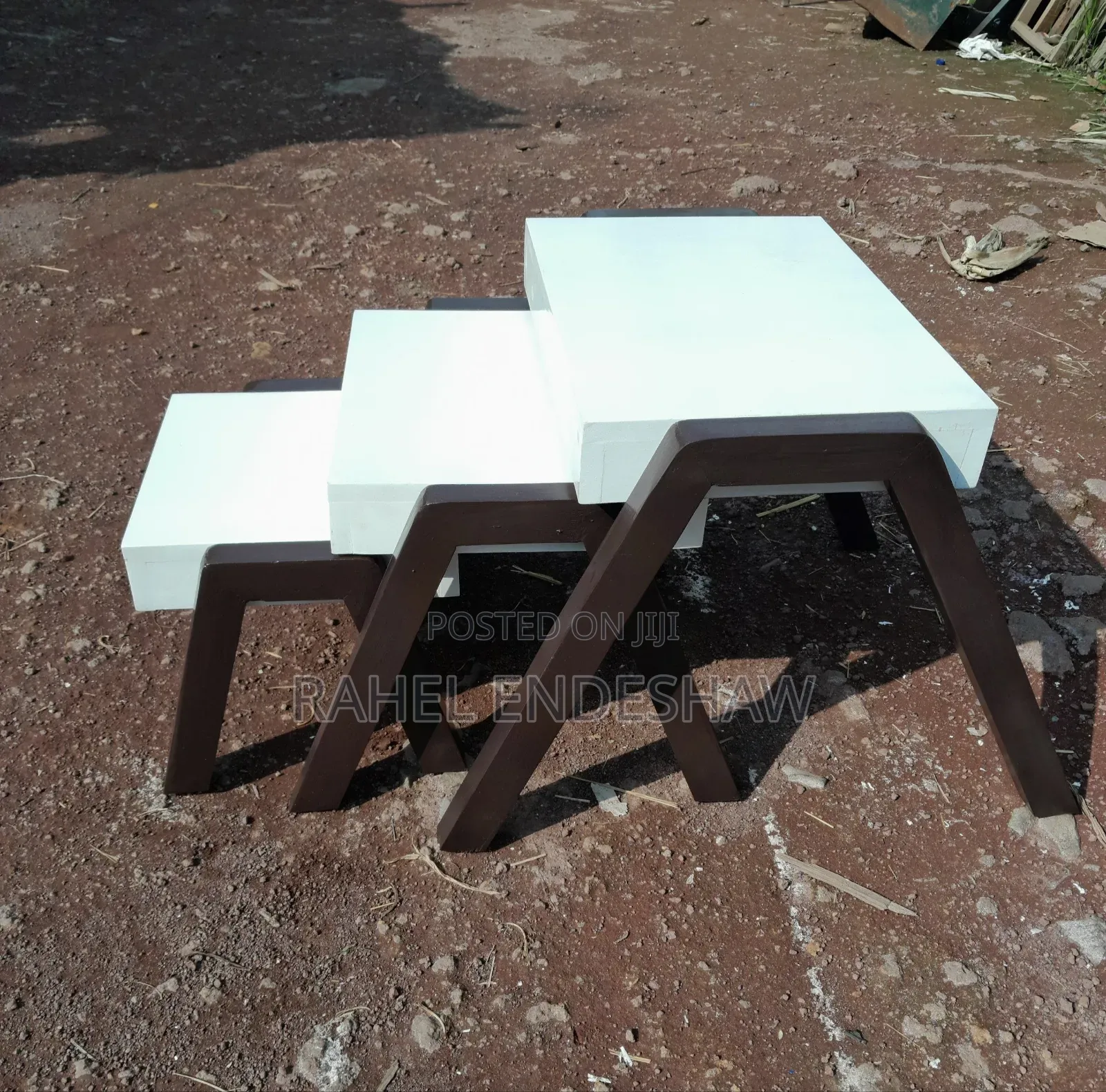 Coffe Table