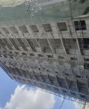 1bdrm Apartment in Kirkos for sale