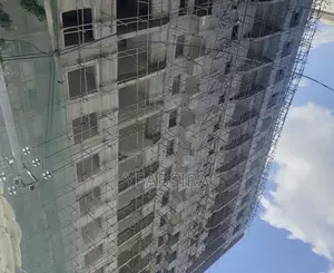 1bdrm Apartment in Kirkos for sale