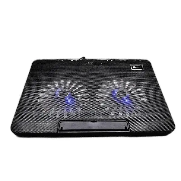 Cooling Fan
