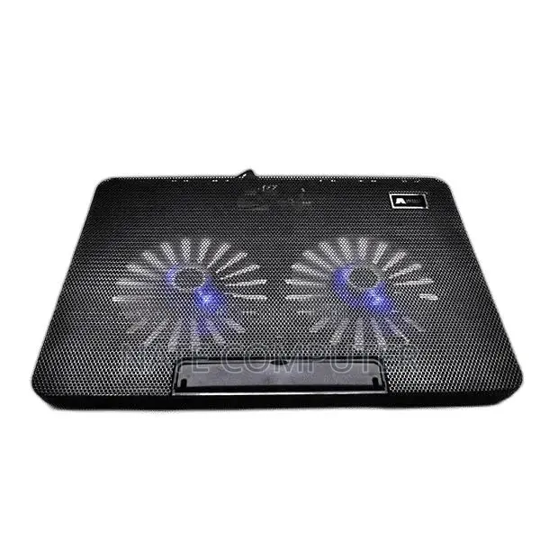 Cooling Fan