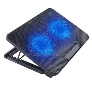 Cooling Fan