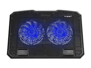 Cooling Fan