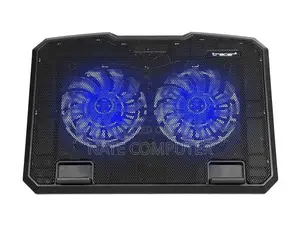 Cooling Fan