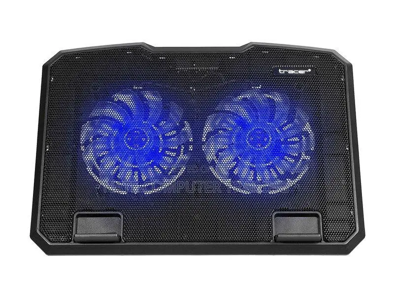 Cooling Fan