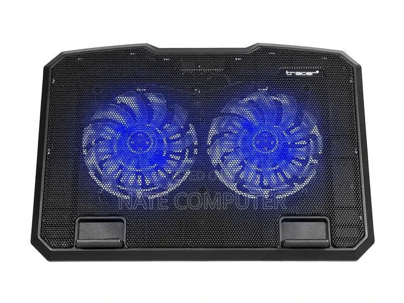 Cooling Fan