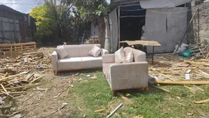 Relax in Premium Style
