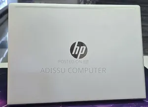 New Laptop HP EliteBook 8460P 8GB Intel Core i7 SSD 512GB