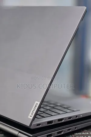 New Laptop Lenovo ThinkBook 13 16GB Intel Core Ultra 7 SSD 512GB