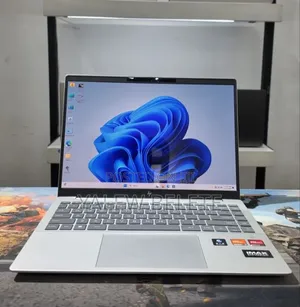 New Laptop HP Pavilion 15 16GB AMD Ryzen 7 SSD 1T