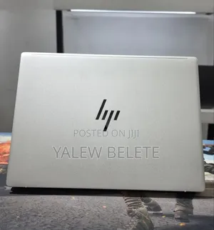 New Laptop HP Pavilion 15 16GB AMD Ryzen 7 SSD 1T
