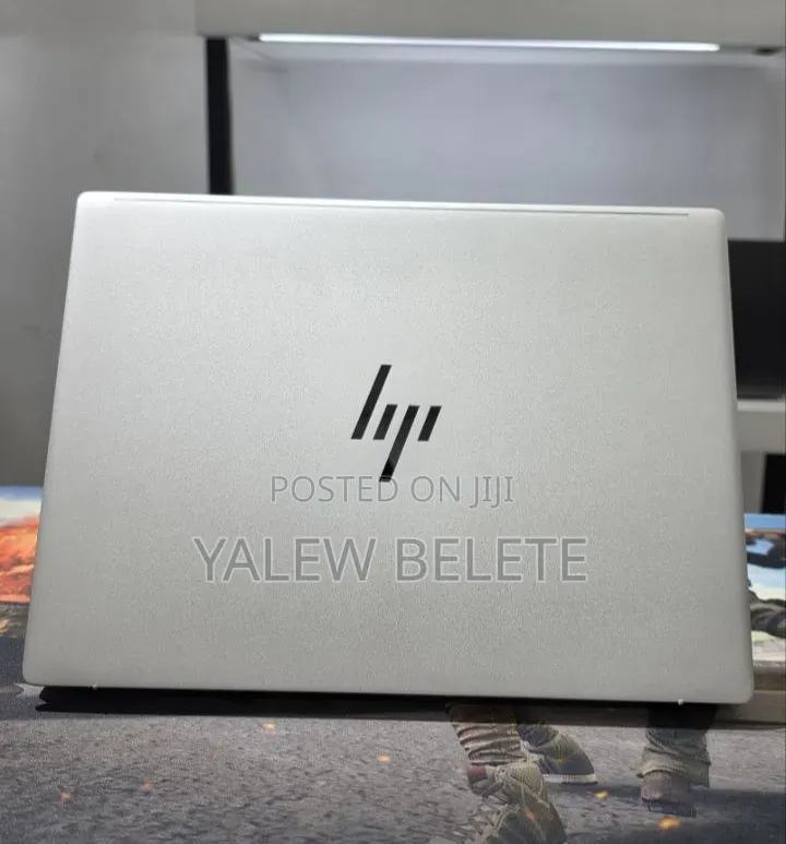 New Laptop HP Pavilion 15 16GB AMD Ryzen 7 SSD 1T