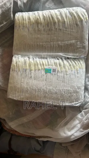 የህጻናት 1_3ወር መተኛ
