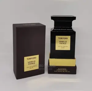 Photo - The New Restocked Tom Ford