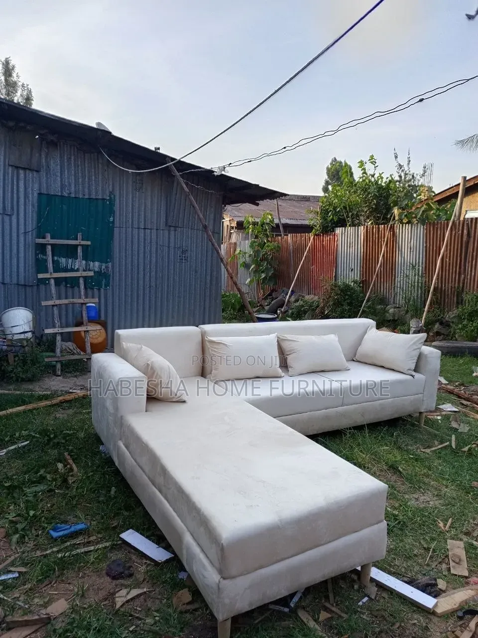 Furniture You"ll Be Proud Of