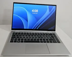New Laptop HP EliteBook 1040 G8 16GB Intel Core i7 SSD 512GB