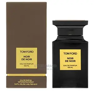 The New Restocked Tom Ford