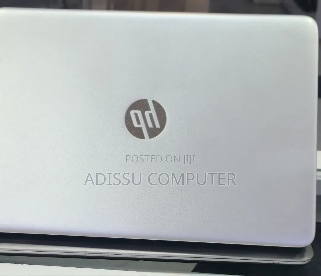 New Laptop HP EliteBook 840 G3 8GB Intel Core i5 SSD 256GB