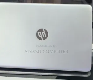 New Laptop HP EliteBook 840 G3 8GB Intel Core i5 SSD 256GB