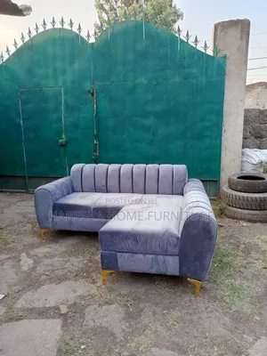 You Perfect Living Room Starts Here