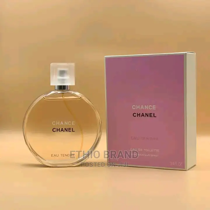 Good for Her Gift Perfume