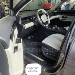 Jetour Dashing 2022 Gray