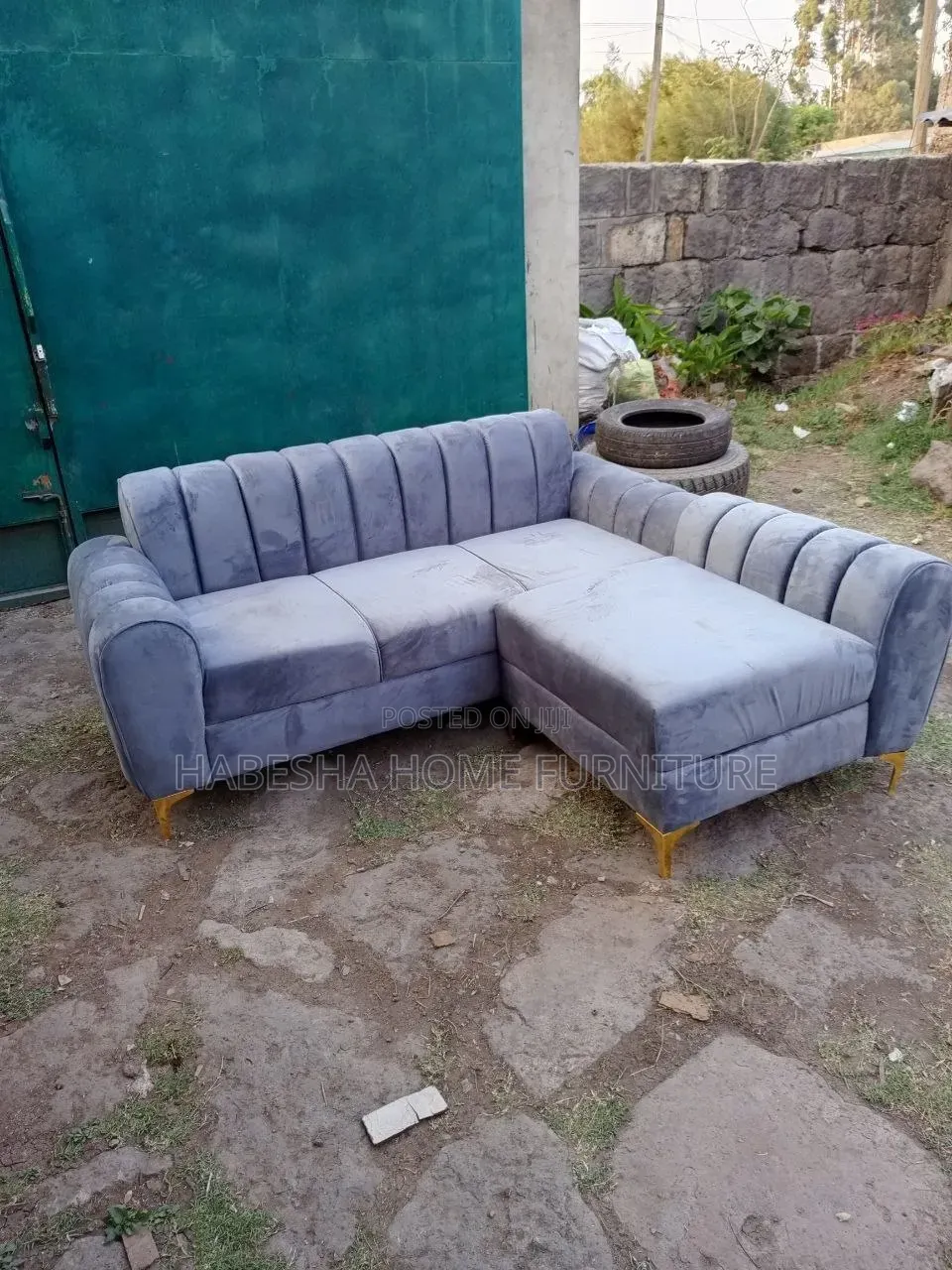 You Perfect Living Room Starts Here