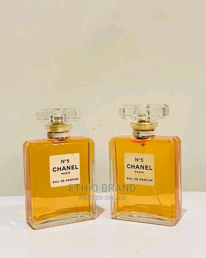 Good for Her Gift Perfume