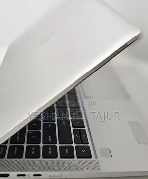 New Laptop HP EliteBook 840 G5 16GB Intel Core i7 SSD 512GB