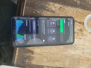 OnePlus Nord CE 5G 128 GB Black