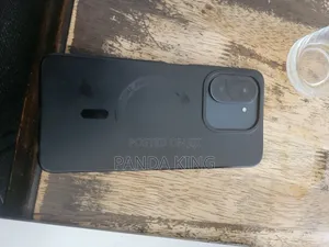OnePlus Nord CE 5G 128 GB Black