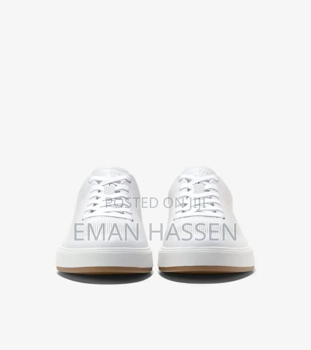 Colehaan Orginal Men's Shoe's USA