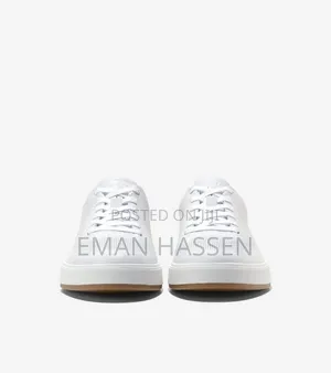 Colehaan Orginal Men's Shoe's USA